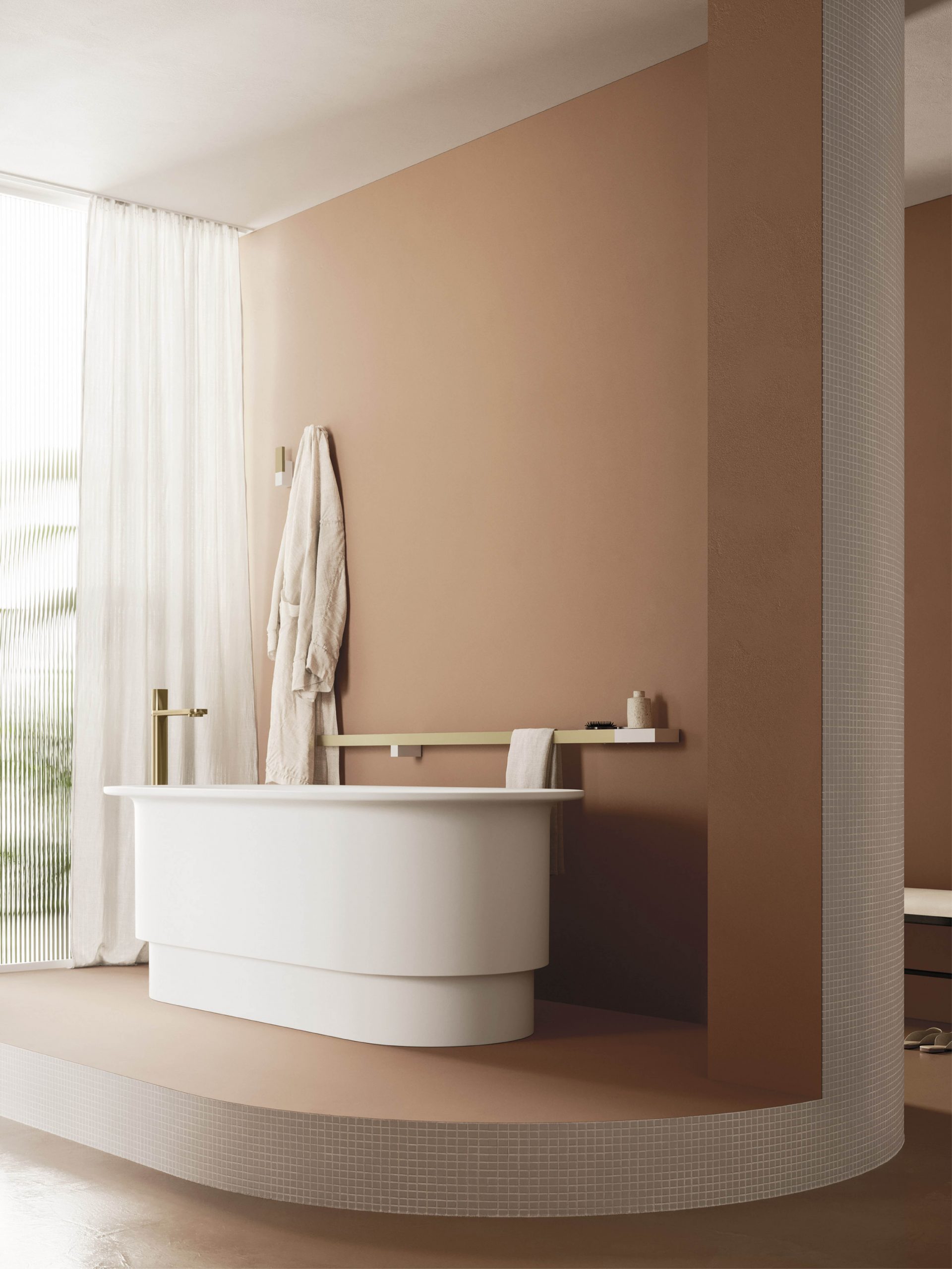 Ibra showers_homepage2