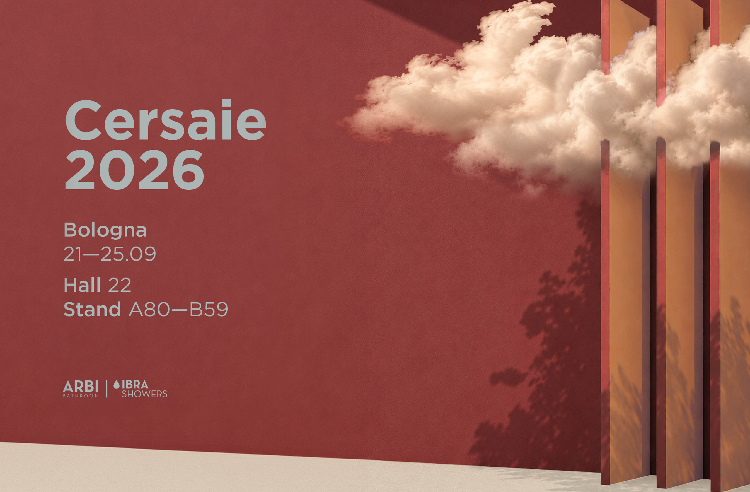 https://www.ibrashowers.fr/wp-content/uploads/2026/07/news1.jpg